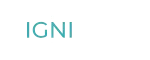 Ignicube Pvt Ltd company logo