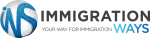 Immigration Ways company logo