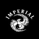 Imperial Limited company logo