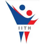 Imran Idrees Group of Companies Pvt. Limited company logo