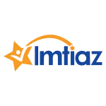 Imtiaz Super Market company logo