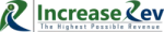 Increase Rev company logo