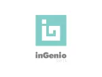 Indenio company logo