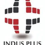 Indus Plus Pvt Ltd company logo
