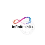Infinite Media Solutions company logo