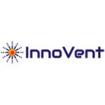 Innovent Technologies company logo