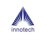 InoTech Solutions Pvt Ltd company logo