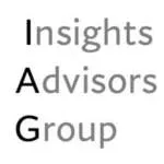Insights Advisory company logo