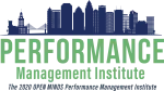 Institute of Performance Management company logo