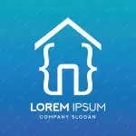 Intellectual Works Software House company logo