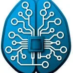 Intelligenes company logo