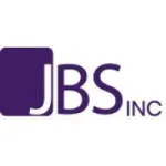 JAFFER BUSINESS SYSTEMS company logo