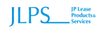 JLPS Group company logo