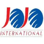 JOJO International company logo