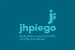 Jhpiego company logo