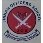 Jinnah Officers School Islampura Lahore company logo