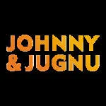 Johnny and Jugnu company logo
