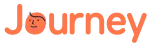 Journey Online company logo