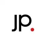 Jumppace PVT LTD company logo