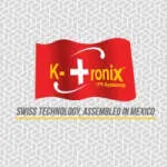 KAY TRONIX LAHORE company logo