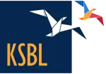 Karachi School of Business and Leadership (KSBL) company logo