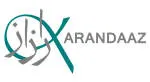 Karandaaz Pakistan company logo