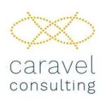 Karvel Consulting company logo