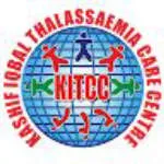 Kashif Iqbal Thalassemia Care Center company logo