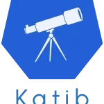 Katib Foundation (Pvt) Ltd company logo
