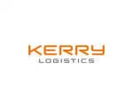 Kerry Freight Pakistan (Pvt) Ltd company logo