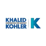Khalid Overseas Corporation company logo