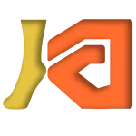 Khas Socks & Knitwear company logo