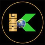 King Travel Can. Ltd. company logo