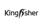 Kingfishers Outsourcing company logo
