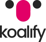 Koalify company logo
