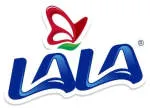 LALA Group of Companies company logo