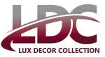 LUX DECOR COLLECTION company logo