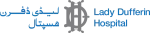 Lady Dufferin Hospital Karachi company logo