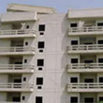 Lakhani Builders & Developers company logo