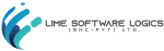 Lime Software Logics (SMC-PVT) Limited company logo