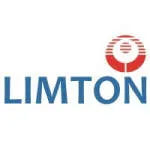 Limton Group of Companies company logo