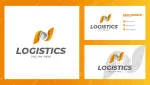 Load n Carry Logistics company logo