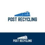 Logi Train company logo