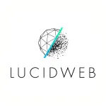 Lucid Web Solutions company logo