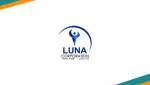 Luna Corporation company logo