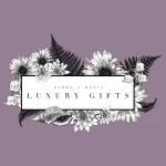 Luxury Gift Shop company logo