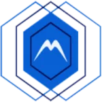 MEKEX Innovation Srl company logo