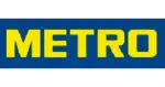 METRO Pakistan company logo