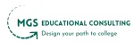 MGS Educational Consultant company logo