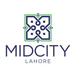 MID CITY HOUSING (PVT) LIMITED company logo